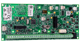 RP432MNP - płyta główna centrali LightSYS Risco