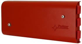 AWOP-925PP - puszka instalacyjna przelotowa 9x2,5mm<sup>2</sup>