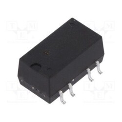 AM1LR-0503SH30-NZ