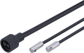 Światłowód ifm Electronic E20228 E20228 1 szt.