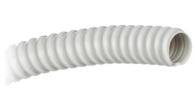 Rura Spiralna Gus-16G/30 30M