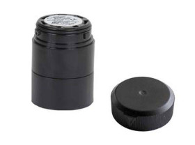 Element kolumny sygnalizacyjnej Leuze Electronic Leuze 50130455 1 szt.