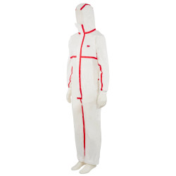 3M Protective Coverall, 4565-M