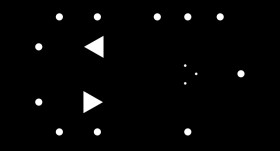 6 GHz to 18 GHz, Front-End IC