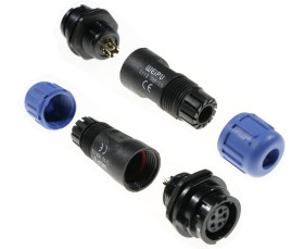 Z SY1311/S5-6 Z SY1311/S5-6