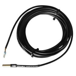 Blebox BleBoxProbe - Wodoodporna, precyzyjna sonda cyfrowa. 5m.