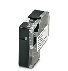 Etykiety do drukarek THERMOFOX Phoenix Contact