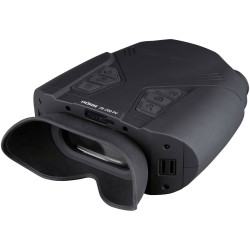 DÖRR 490334 DÖRR ZB-200 PV Night vision Thermal Imaging nan