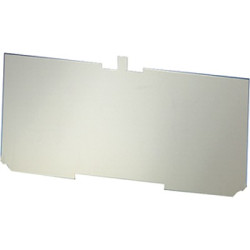 Akcesoria do obudów Przegrody FP TW 36