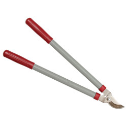 Kent &amp; Stowe 70100607 General-Purpose Loppers