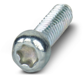 Wkręt Phoenix Contact Śruba Anchor M3 x 0.5 M23