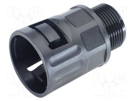 LP-65500403