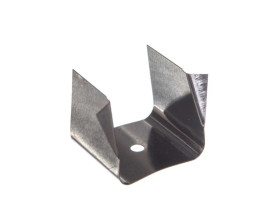 Element dopasowujący Z-D02/SIKA-HF 263149