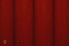 Rulon foli Oracover 31-020-010, 1 szt.