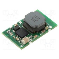 55AMSRL-4805Z