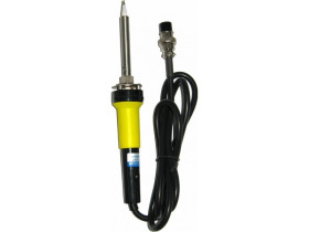 Lutownica do stacji 43