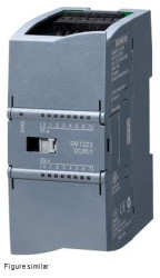 6ES7223-1PH32-0XB0