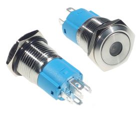 PRZ W16F11DO12/Sz PRZ W16F11DO12/Sz