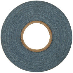 Draper 94656 Emery Cloth Roll, 25mm x 50m, 120 Grit - 94656