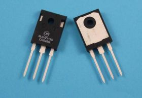 MJW-21195 PNP 16A/250V/200W TO-247 TRANZ