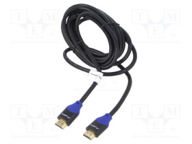 CA-HDMI15CU-0018BK