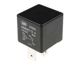 P WM640-12A P WM640-12A