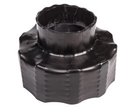 Termokurczliwy kaptur uszczelniający, EC 160, 427050