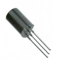 HIT647/HIT667 (TO92MOD)