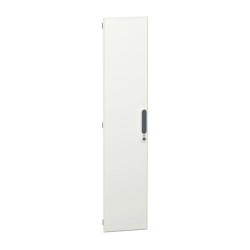 PrismaSet Drzwi pełne 1530x300mm do przedziałów IP30 LVS08282