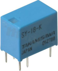 SY-12-K