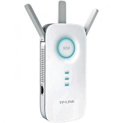 Repeater TP-LINK RE450