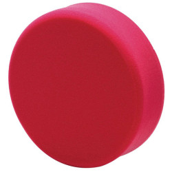 Draper 01786 Ultra Soft Polishing Sponge (180mm)