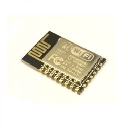 ESP-12E moduł WiFi z ESP8266
