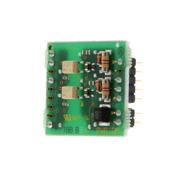 Sterownik Omron Uz: 240 V wyjście Przekaźnik 2-wyjściowy wejście Cyfrowy 96 x 96mm