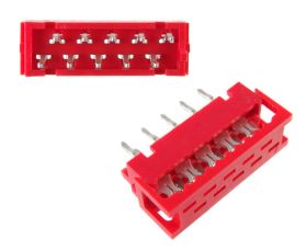 Z AMP215570-10-C Z AMP215570-10-C