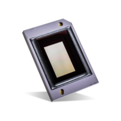 DLP470TE Digital Micromirror Device (DMD)