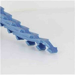 Pas napędowy 20000mm SPA Fenner Drives