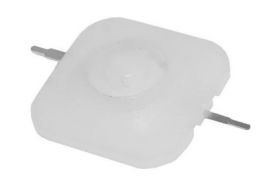 PRZELACZNIK BISTAB. PB22 22*22