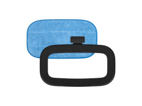 Nakładka mopująca do mopa parowego TSA5051