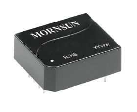 DC TD501dcan DC TD501dcan