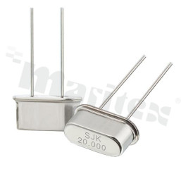 QS13M56A-SJK