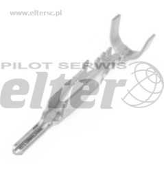 Pin męski Metri-Pack M150 1mm2