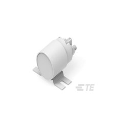 TE Connectivity 29-014-12-924 Relay Compact Efficient Durable High Performance