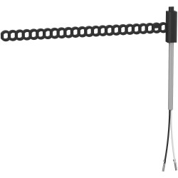 Schneider Electric TM1STNTCTN62030 Czujnik temperatury