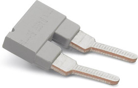 Mostek wtykany EB 2-15