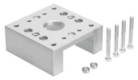 Obudowa Obudowa Festo do Napędy elektryczne