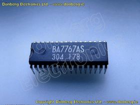 BA7767AS