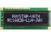 RC1602B-LLH-JWV