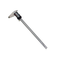 Suwmiarka elektron.300mm/0.01mm