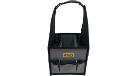 RND Tote Tool Bag